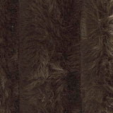 Midnight-Madness Chocolate 3-Piece Sectional with RAF Chaise