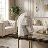 Hadleyfield White Decor