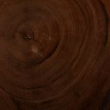 Brunofield Brown Table