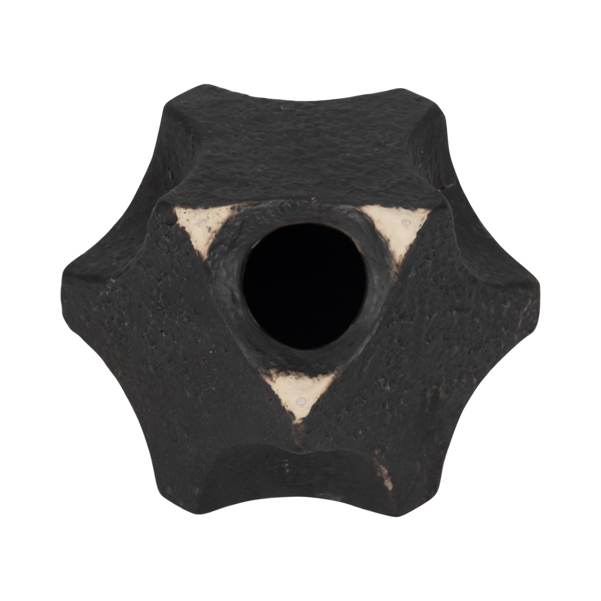 Calderpark Black Orb