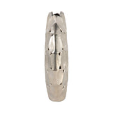 Edwincrest Silver Small Vase