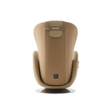 NOUHAUS Luna Zero Gravity Massage Chair