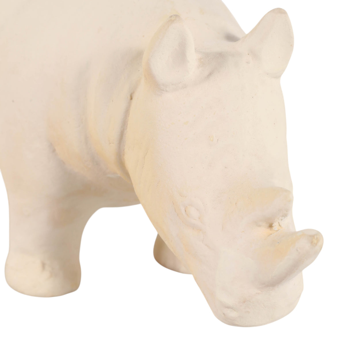 Digbyrose Ivory Decor