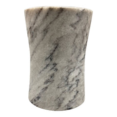 Juniper Gray 7' Wine Bottle Bucket