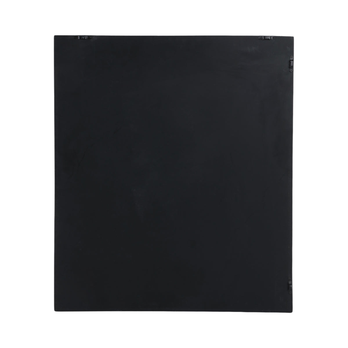 Layladale Ivory/Brown Wall Art