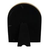 Bramstone Gold Frame - 22111-01
