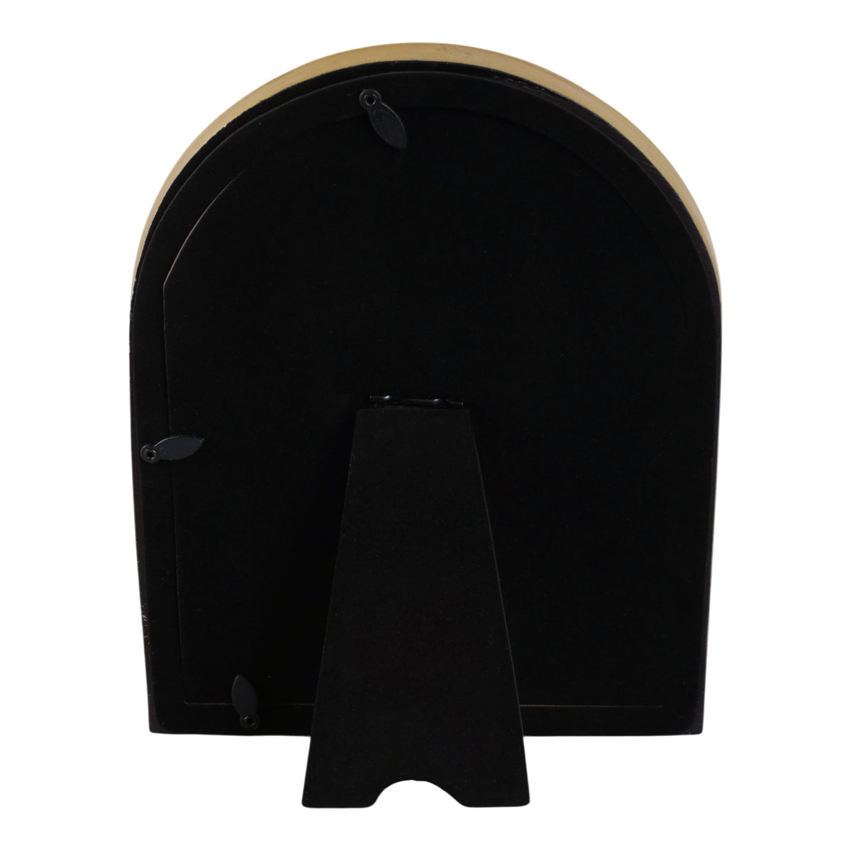 Bramstone Gold Frame - 22111-01