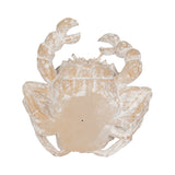 Hamptonoak White Decor