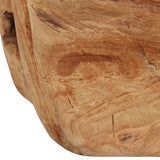 Bowencliff Tan/Brown Bowl