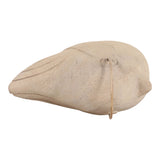 Caseycrest Ivory Decor