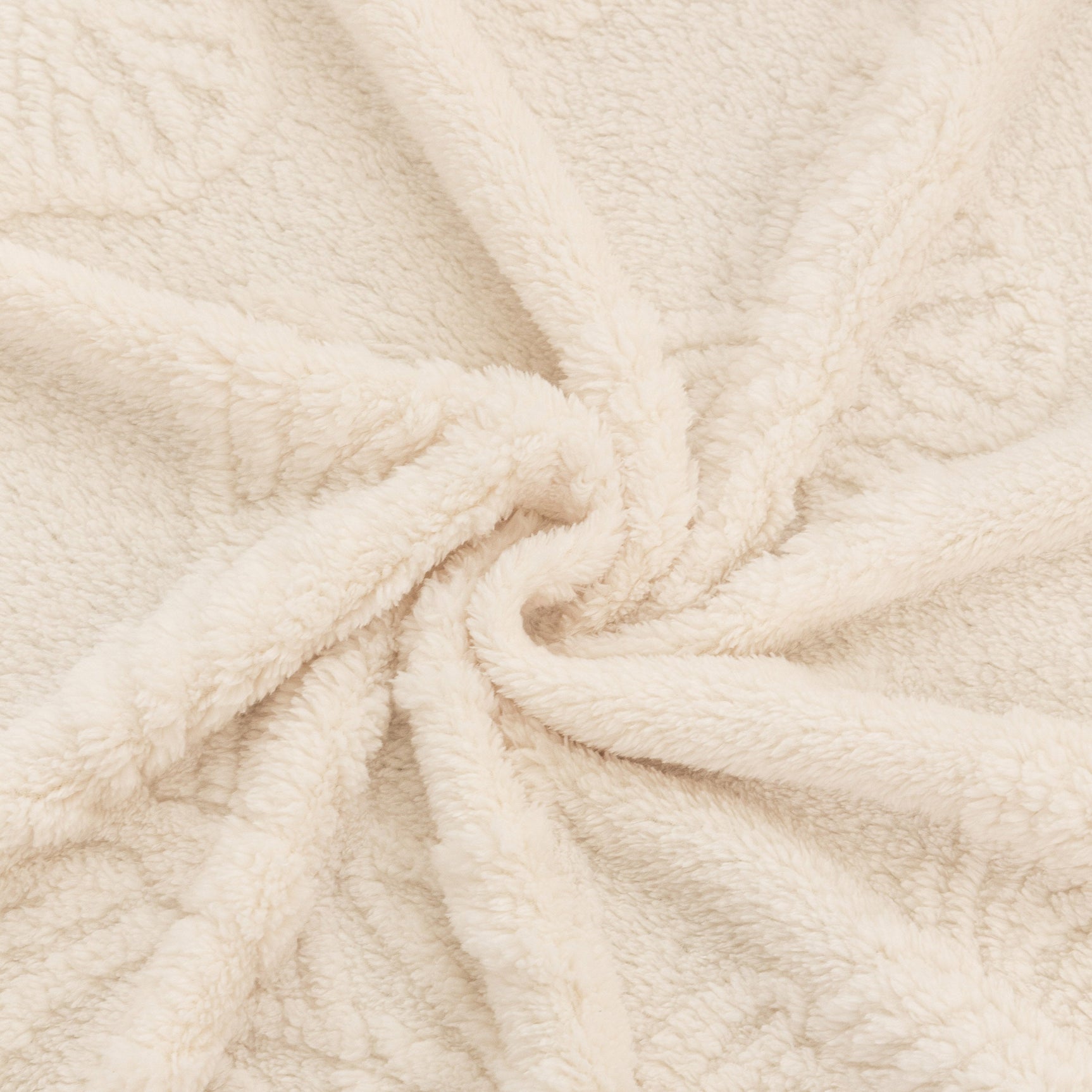 Luxury 3D Butterfly Jacquard Sofa Throw Blanket, Ultra-Soft Plush Fleece Couch Cover