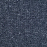 Anawood Blue Throw (Set of 3)