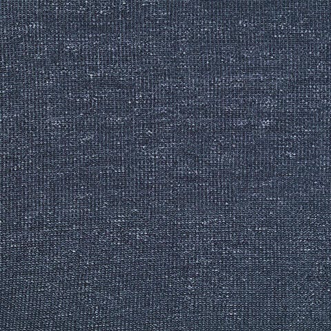 Anawood Blue Throw (Set of 3)