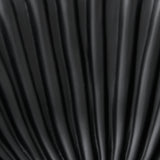 Browman Black Bowl (Online Special Price)