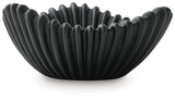Browman Black Bowl (Online Special Price)