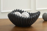 Browman Black Bowl (Online Special Price)