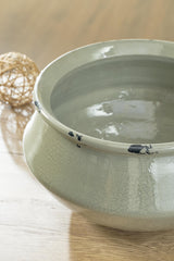 Wittbell Antique Sage Bowl