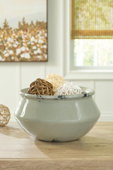 Wittbell Antique Sage Bowl