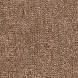 Dishford Cinnamon Swivel Accent Chair (Online Special Price)