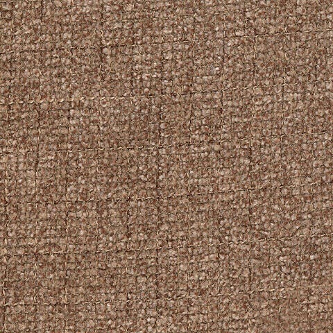 Dishford Cinnamon Swivel Accent Chair (Online Special Price)