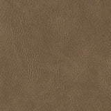 Bethanstone Warm Brown Storage Ottoman