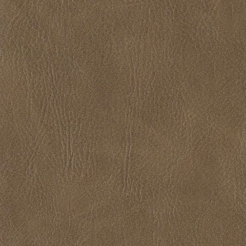Bethanstone Warm Brown Storage Ottoman