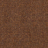 Lewisen Clay Accent Ottoman (Online Special Price)