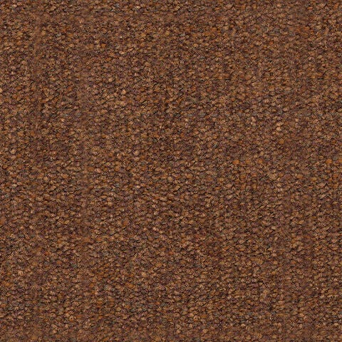 Lewisen Clay Accent Ottoman (Online Special Price)