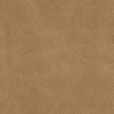Tartonelle Honey Accent Chair (Online Special Price)