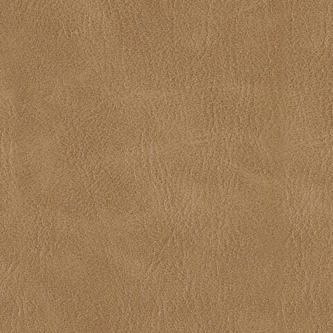 Tartonelle Honey Accent Chair (Online Special Price)