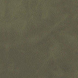 Tartonelle Green Accent Chair