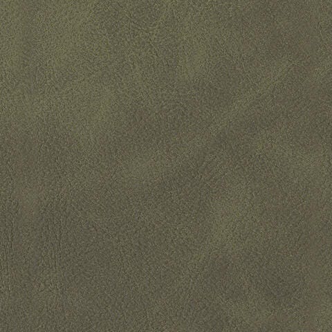 Tartonelle Green Accent Chair