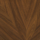 Walsgrove Medium Brown Accent Cabinet (Online Special Price)