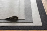 Northop Area Rug - Clearance