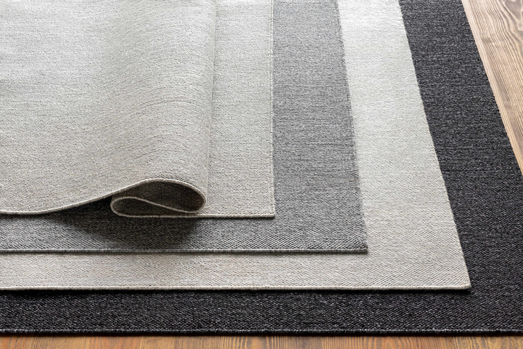 Northop Area Rug - Clearance