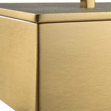 Wessex Gray Box