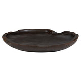 Nature's Edge Brown Bowl