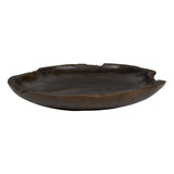 Nature's Edge Brown Bowl