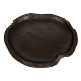 Nature's Edge Brown Bowl