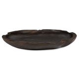 Nature's Edge Brown Bowl