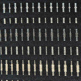 Esti Onyx Outdoor Pillow