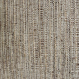 Poros Brown Toned Outdoor Pillow