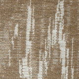 Mountains Sand Outdoor Toned Pillow