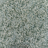 Alternative Moss Outdoor Pillow