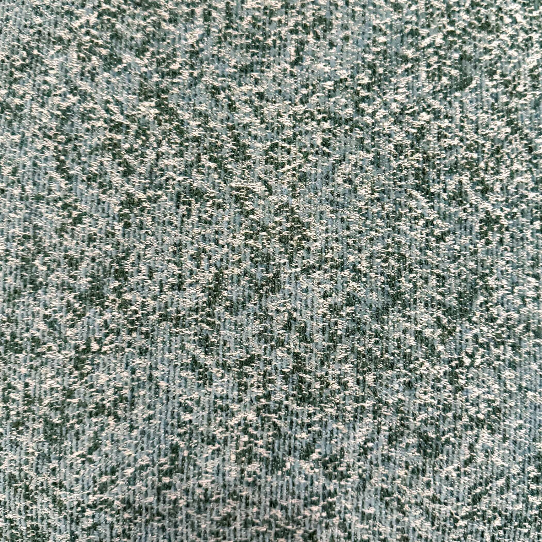 Alternative Moss Outdoor Pillow
