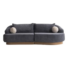 ACME Living Room