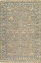 Aidan Area Rug - Clearance