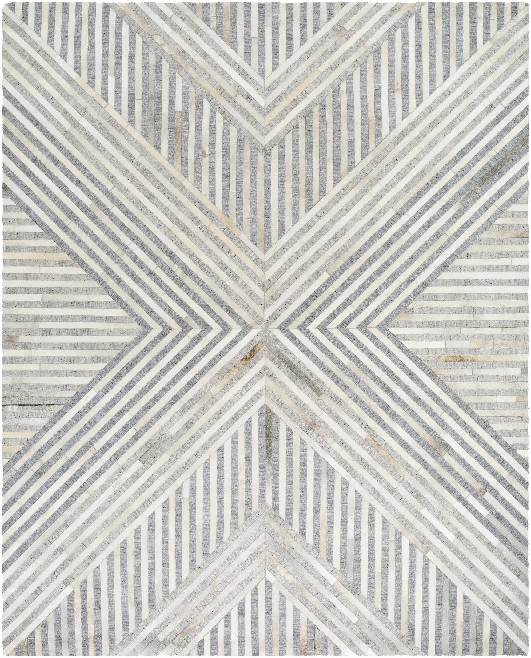 Akiye Area Rug - Clearance