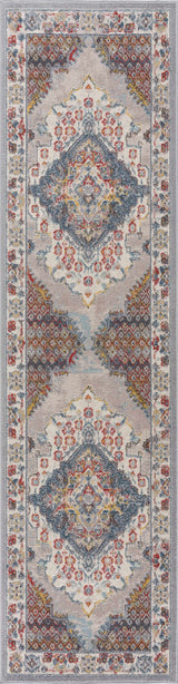 Haymond Area Rug