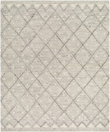 Aliaga Area Rug - Clearance
